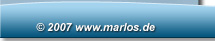 Marlos GmbH