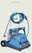 Pool�Roboter�Dolphin