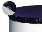 Poolabdeckung�bei�shop28.de