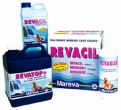 Chlorfrei�Mareva�bei�Shop28.de